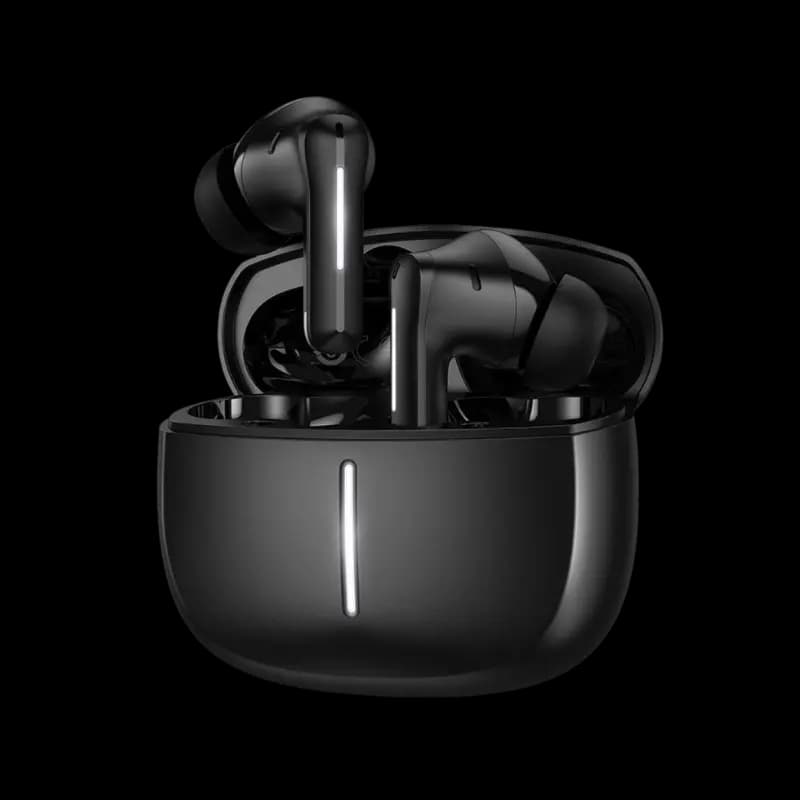 Hoco EQ34 Plus Rima ANC Earbuds