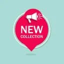 New Collection